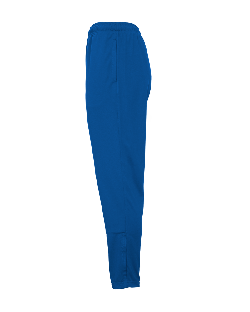 Badger Youth Outer-Core Pants