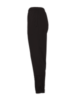 Badger Youth Outer-Core Pants Badger