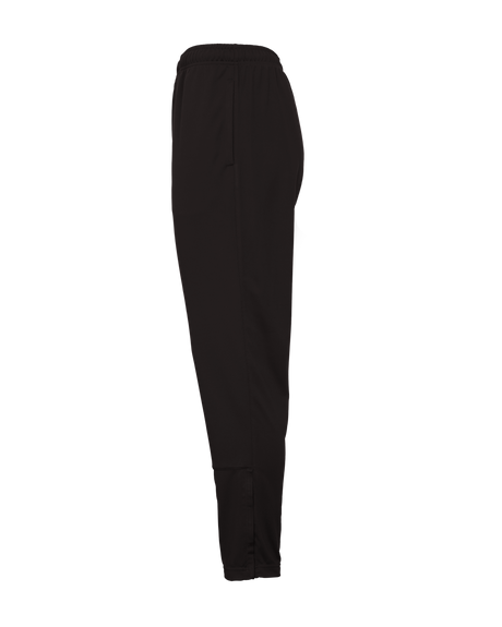 Badger Youth Outer-Core Pants Badger