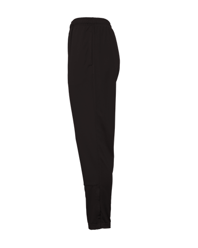 Badger Youth Outer-Core Pants
