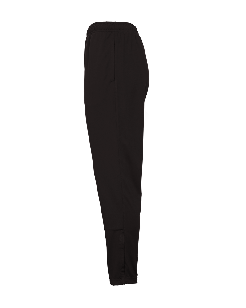 Badger Youth Outer-Core Pants