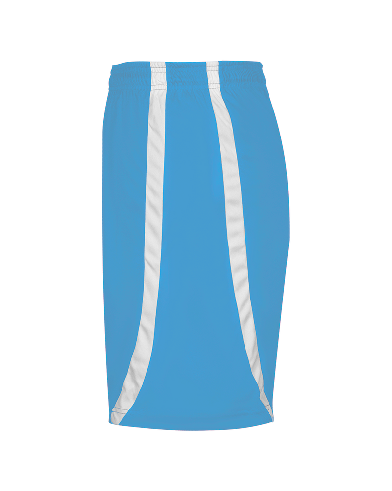 Badger Youth B-Slam Reversible Shorts