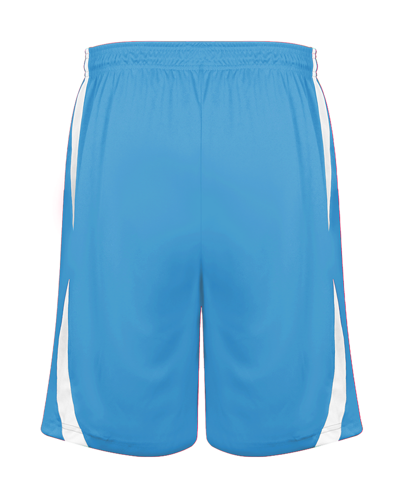 Badger Youth B-Slam Reversible Shorts