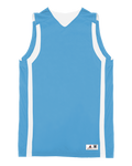 Badger Youth B-Slam Reversible Tank Badger