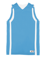 Badger Youth B-Slam Reversible Tank Badger
