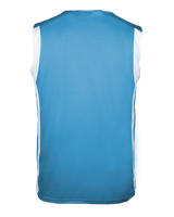 Badger Youth B-Slam Reversible Tank Badger