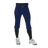 Alleson Youth 605PKNG Fastpitch Knicker Softball Pants Alleson