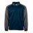 Badger Youth Soft Shell Jacket Badger