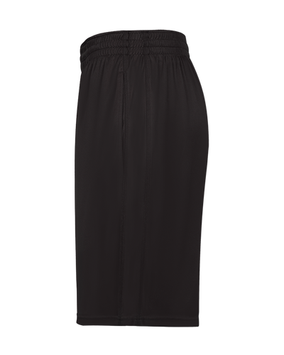 Badger Youth Ultimate Softlock Shorts
