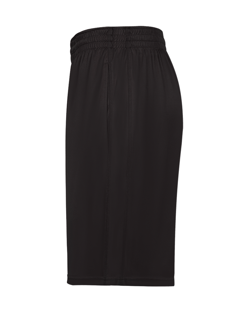 Badger Youth Ultimate Softlock Shorts