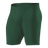 Alleson Men's Compression Shorts Alleson