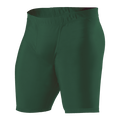Alleson Men's Compression Shorts Alleson