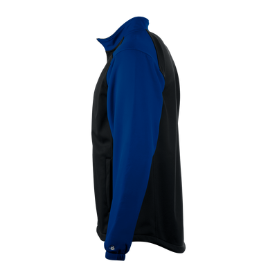 Badger Youth Soft Shell Jacket