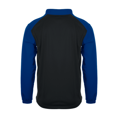 Badger Youth Soft Shell Jacket