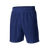 Alleson Youth Wrestling Shorts Alleson