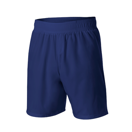 Alleson Youth Wrestling Shorts Alleson