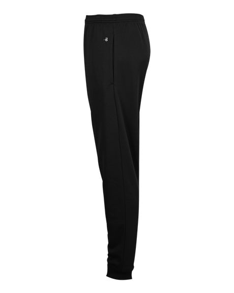 Badger Men's Jogger Pants Badger