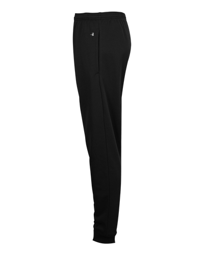 Badger Men's Jogger Pants