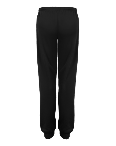 Badger Men's Jogger Pants