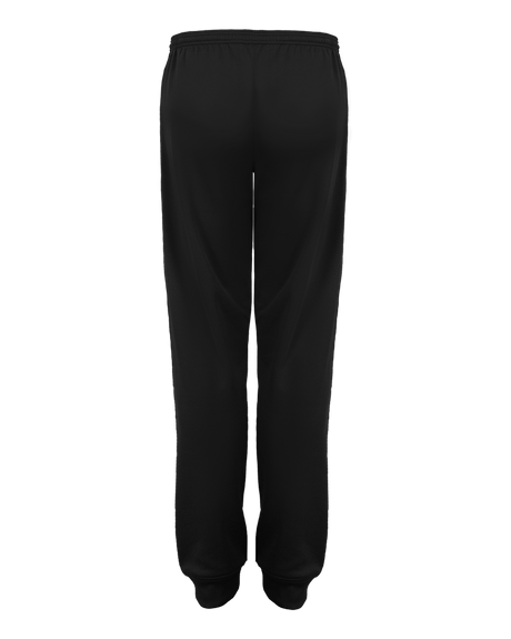 Badger Men's Jogger Pants Badger