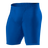 Alleson Men's Compression Shorts Alleson