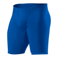 Alleson Men's Compression Shorts Alleson
