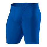 Alleson Men's Compression Shorts Alleson