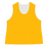 C2 Women's Mesh Pinnie C2