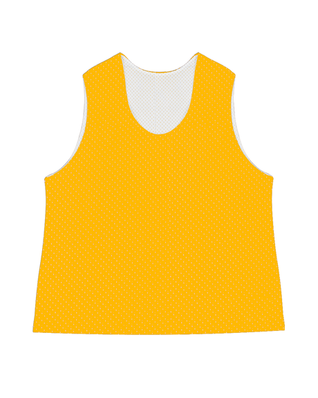 C2 Women's Mesh Pinnie C2