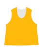 C2 Women's Mesh Pinnie C2