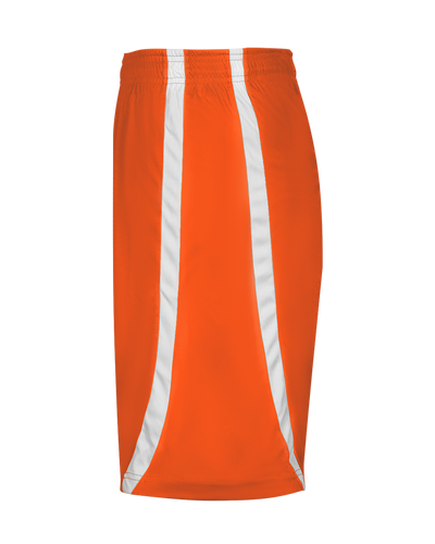 Badger Youth B-Slam Reversible Shorts