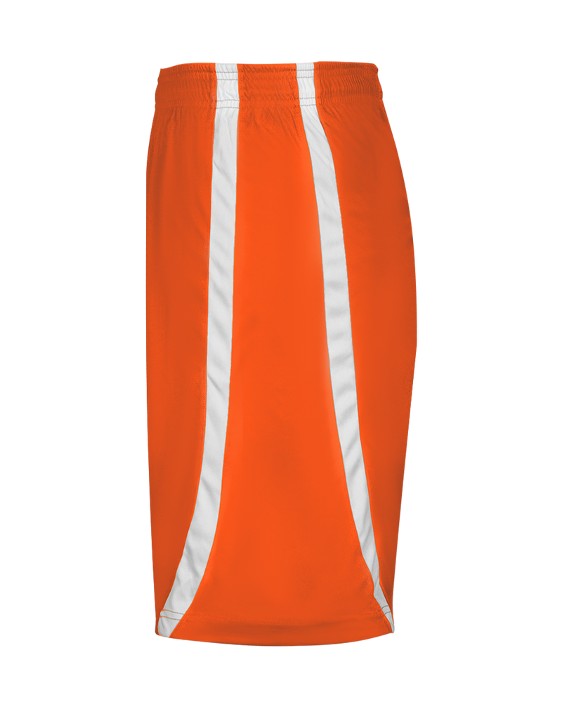 Badger Youth B-Slam Reversible Shorts