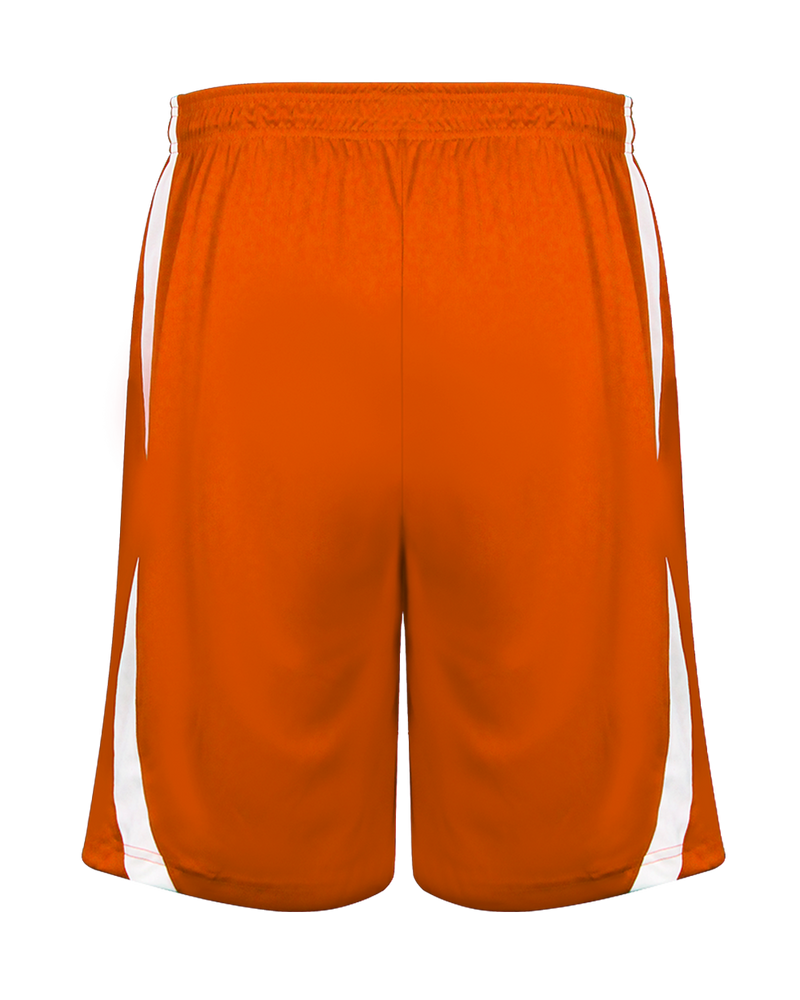 Badger Youth B-Slam Reversible Shorts