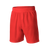 Alleson Youth Wrestling Shorts Alleson