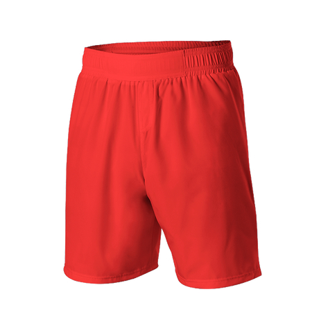 Alleson Youth Wrestling Shorts Alleson