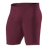 Alleson Men's Compression Shorts Alleson