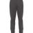 Badger Men's Jogger Pants Badger