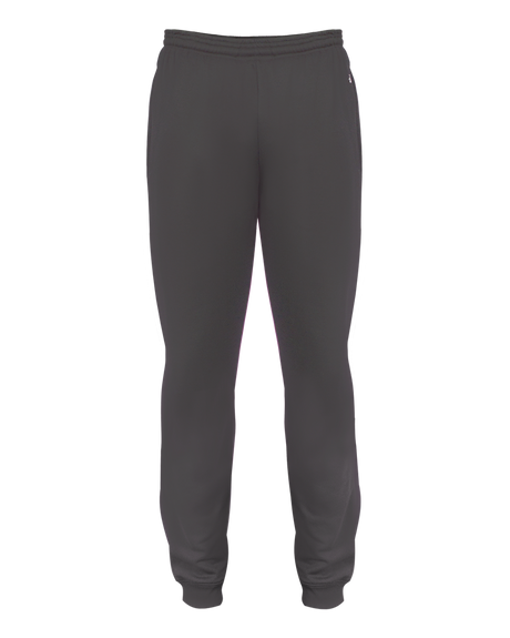 Badger Men's Jogger Pants Badger