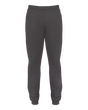 Badger Men's Jogger Pants Badger
