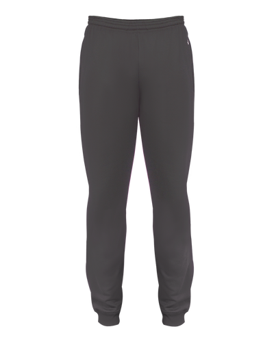 Badger Men's Jogger Pants
