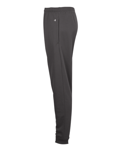 Badger Men's Jogger Pants