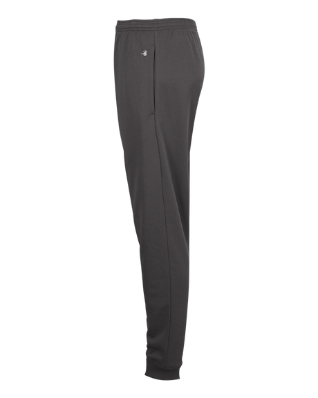 Badger Men's Jogger Pants Badger