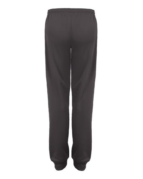 Badger Men's Jogger Pants Badger