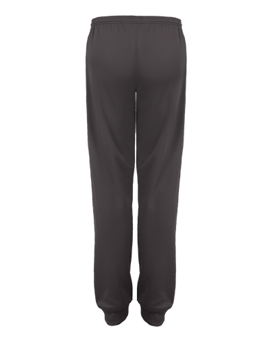 Badger Men's Jogger Pants