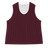 C2 Women's Mesh Pinnie C2