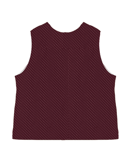 C2 Women's Mesh Pinnie C2