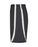 Badger Youth B-Slam Reversible Shorts Badger