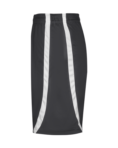 Badger Youth B-Slam Reversible Shorts Badger