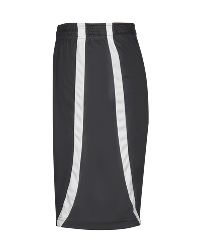 Badger Youth B-Slam Reversible Shorts