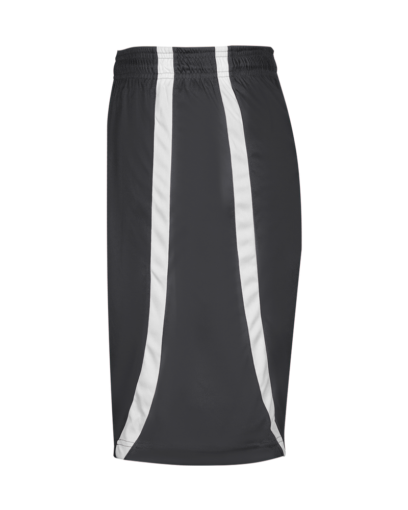 Badger Youth B-Slam Reversible Shorts